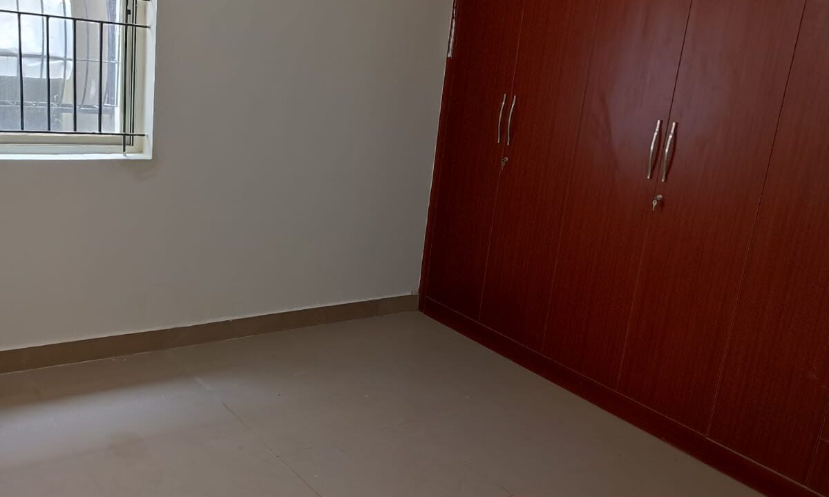 WhatsApp Image 2025-10-15 at 9.44.51 AM (1)