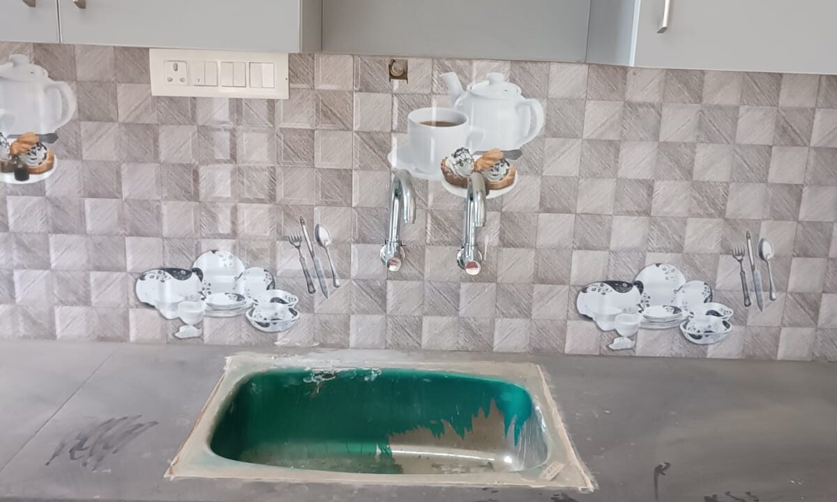 WhatsApp Image 2025-10-15 at 9.44.51 AM