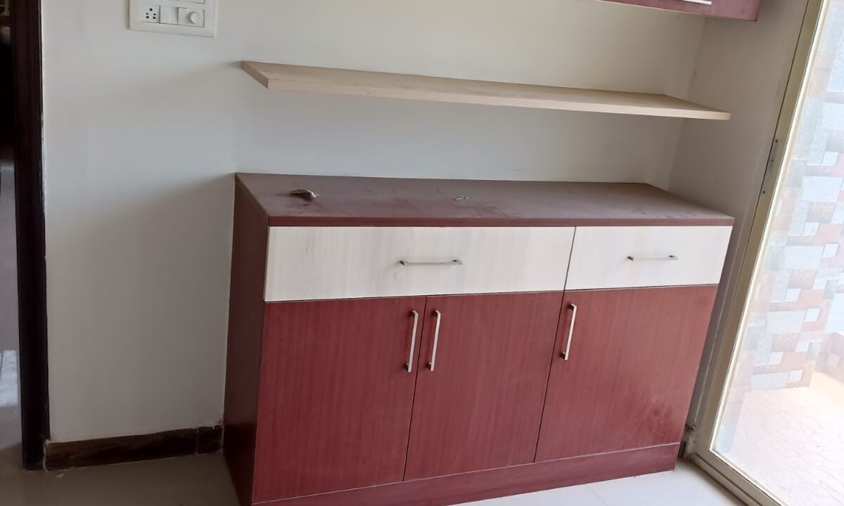 WhatsApp Image 2025-10-15 at 9.44.52 AM (1)