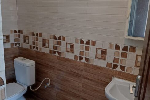 WhatsApp Image 2025-10-15 at 9.44.53 AM (1)