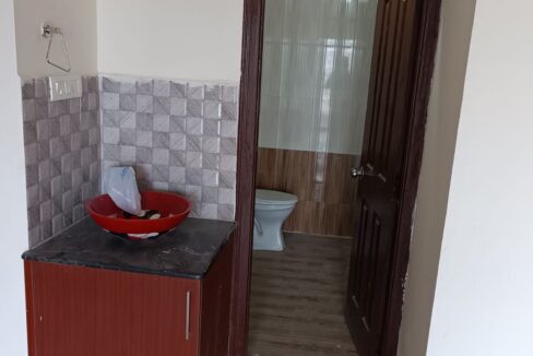 WhatsApp Image 2025-10-15 at 9.44.53 AM (2)