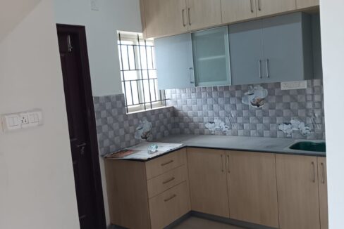 WhatsApp Image 2025-10-15 at 9.44.53 AM