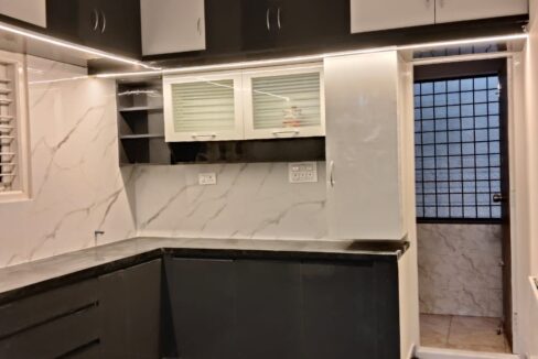 WhatsApp Image 2025-10-16 at 1.10.47 PM (1)