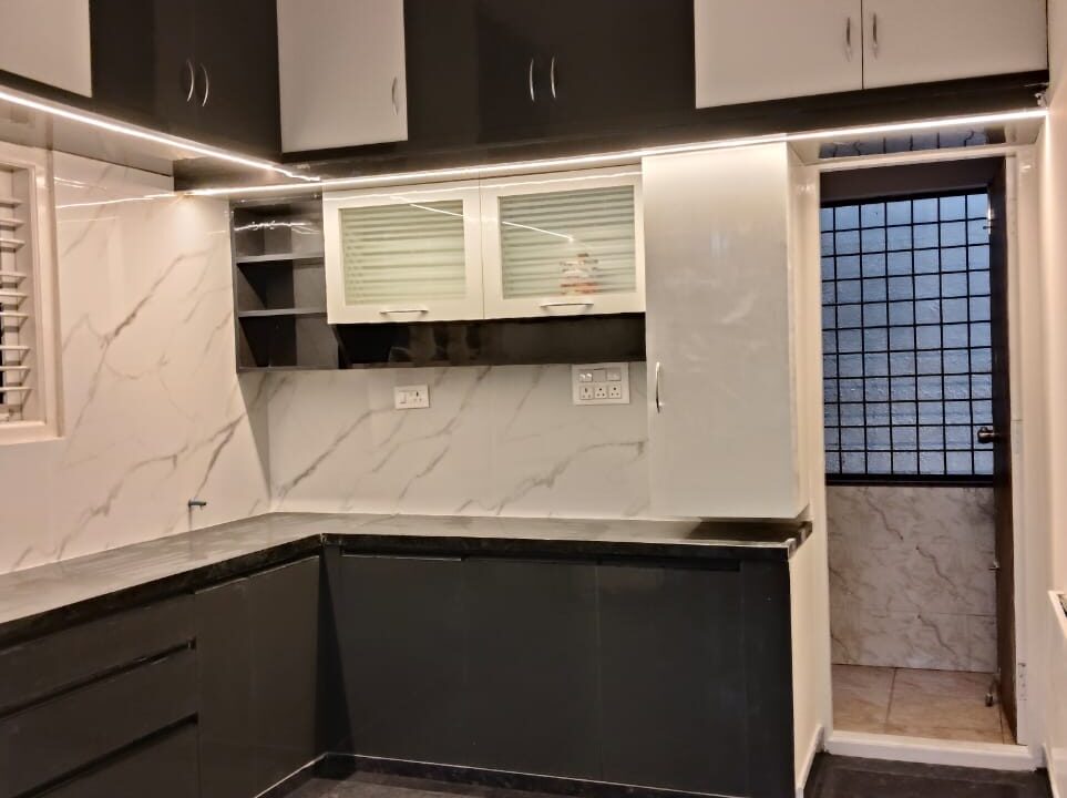 WhatsApp Image 2025-10-16 at 1.10.47 PM (1)