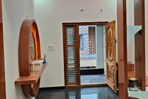 WhatsApp Image 2025-10-16 at 1.10.47 PM