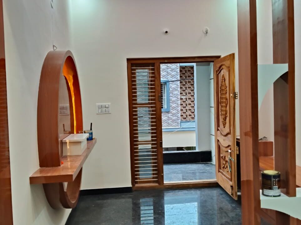 WhatsApp Image 2025-10-16 at 1.10.47 PM