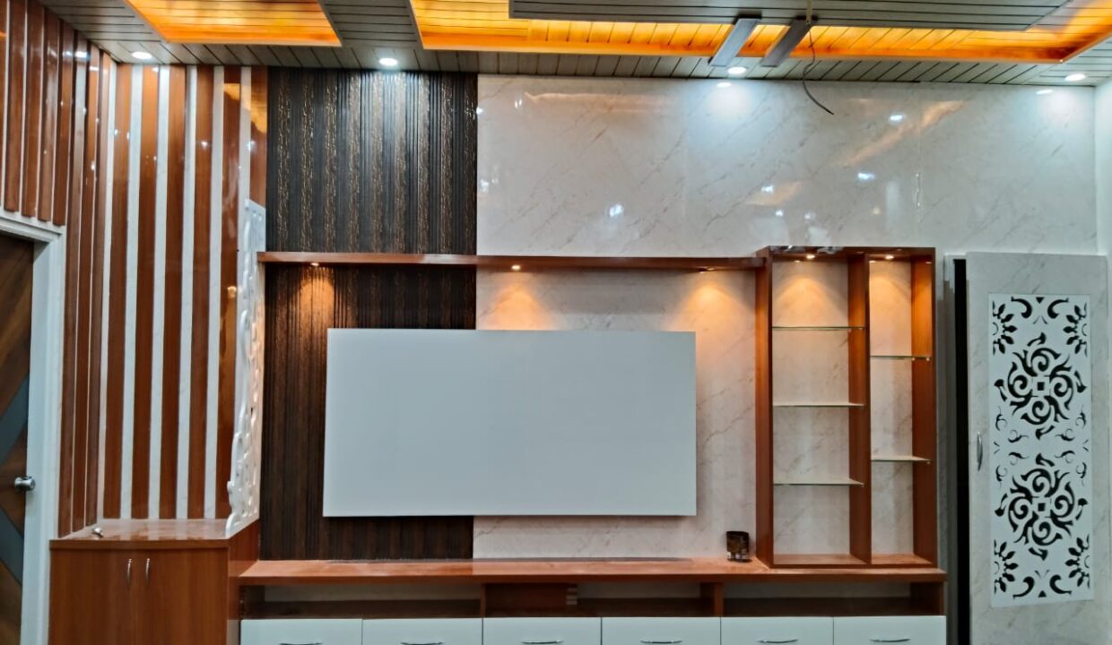 WhatsApp Image 2025-10-16 at 1.10.48 PM (1)