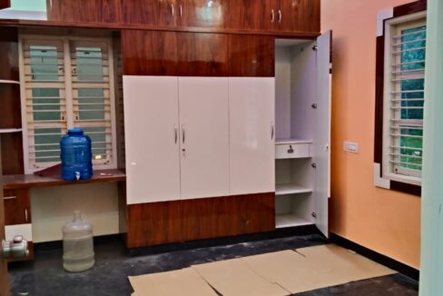 WhatsApp Image 2025-10-16 at 1.10.48 PM