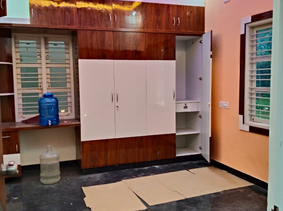 WhatsApp Image 2025-10-16 at 1.10.48 PM