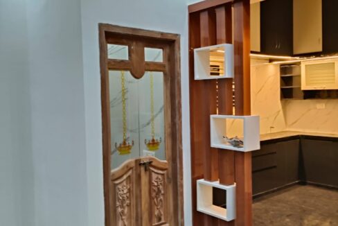 WhatsApp Image 2025-10-16 at 1.10.50 PM