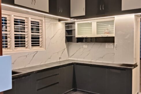 WhatsApp Image 2025-10-16 at 1.10.51 PM