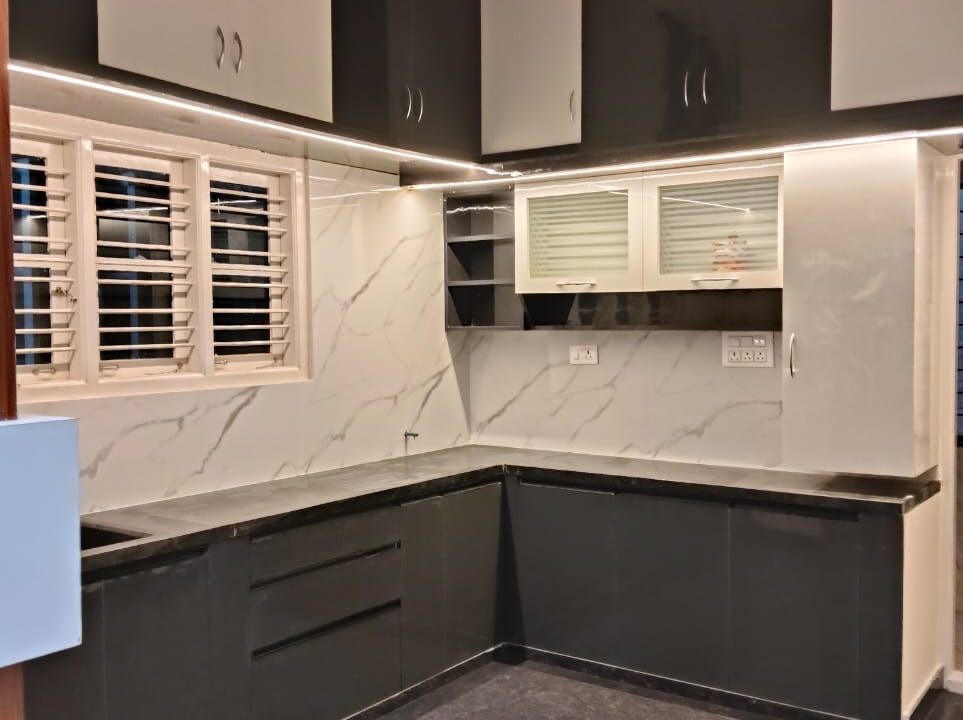 WhatsApp Image 2025-10-16 at 1.10.51 PM