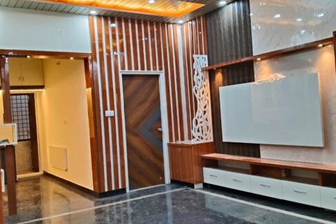 WhatsApp Image 2025-10-16 at 1.10.52 PM