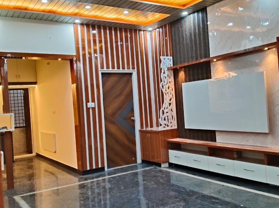 WhatsApp Image 2025-10-16 at 1.10.52 PM