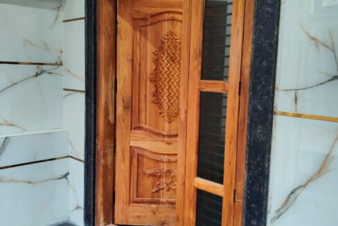 WhatsApp Image 2025-10-16 at 1.10.53 PM (1)