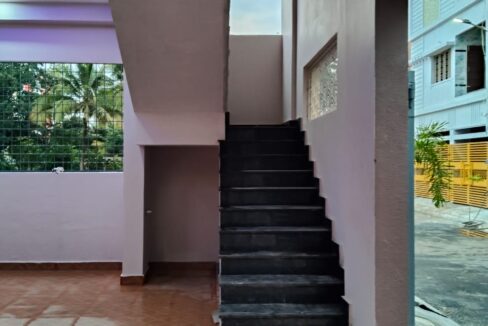 WhatsApp Image 2025-10-16 at 1.10.53 PM (2)