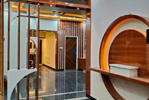 WhatsApp Image 2025-10-16 at 1.10.53 PM