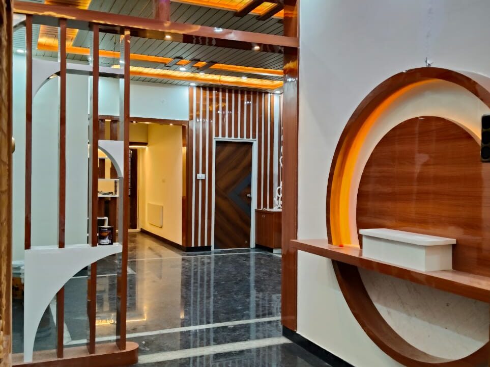 WhatsApp Image 2025-10-16 at 1.10.53 PM