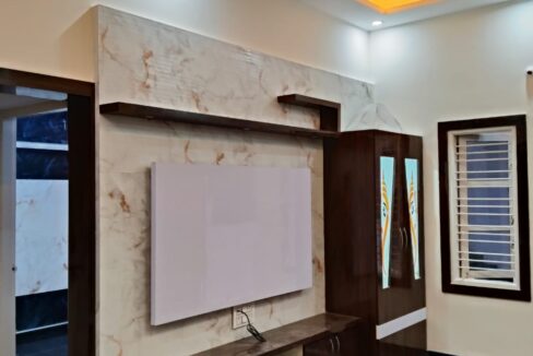 WhatsApp Image 2025-10-16 at 1.10.54 PM (1)