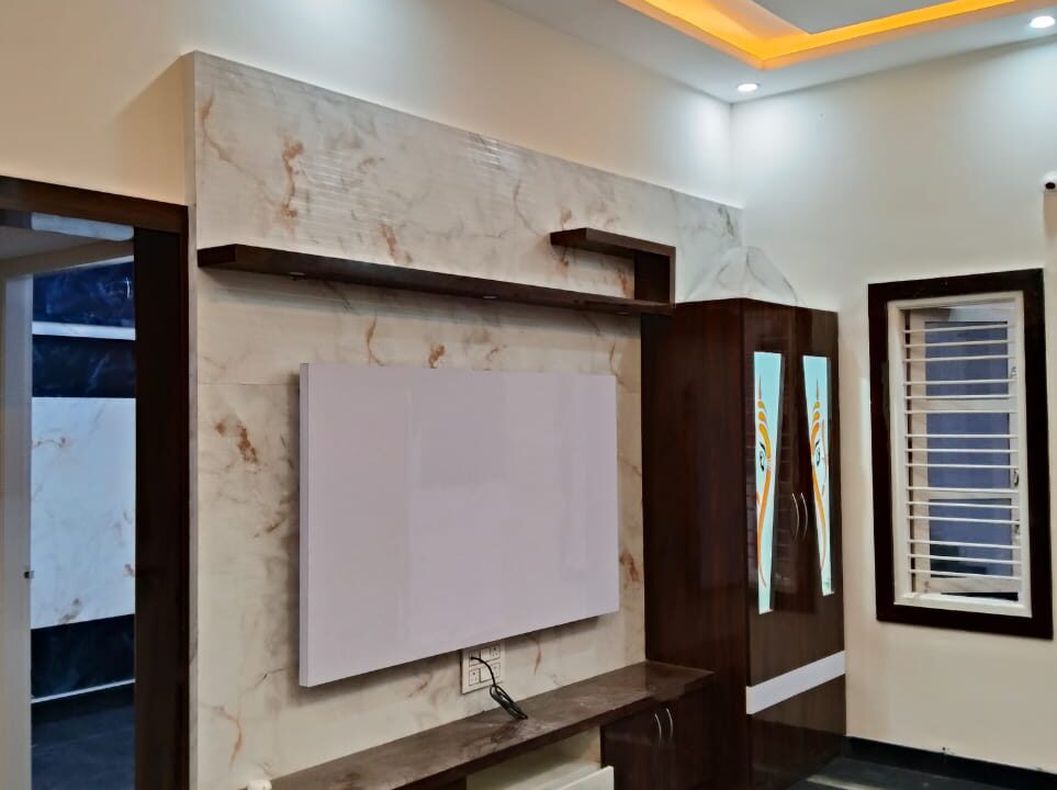 WhatsApp Image 2025-10-16 at 1.10.54 PM (1)