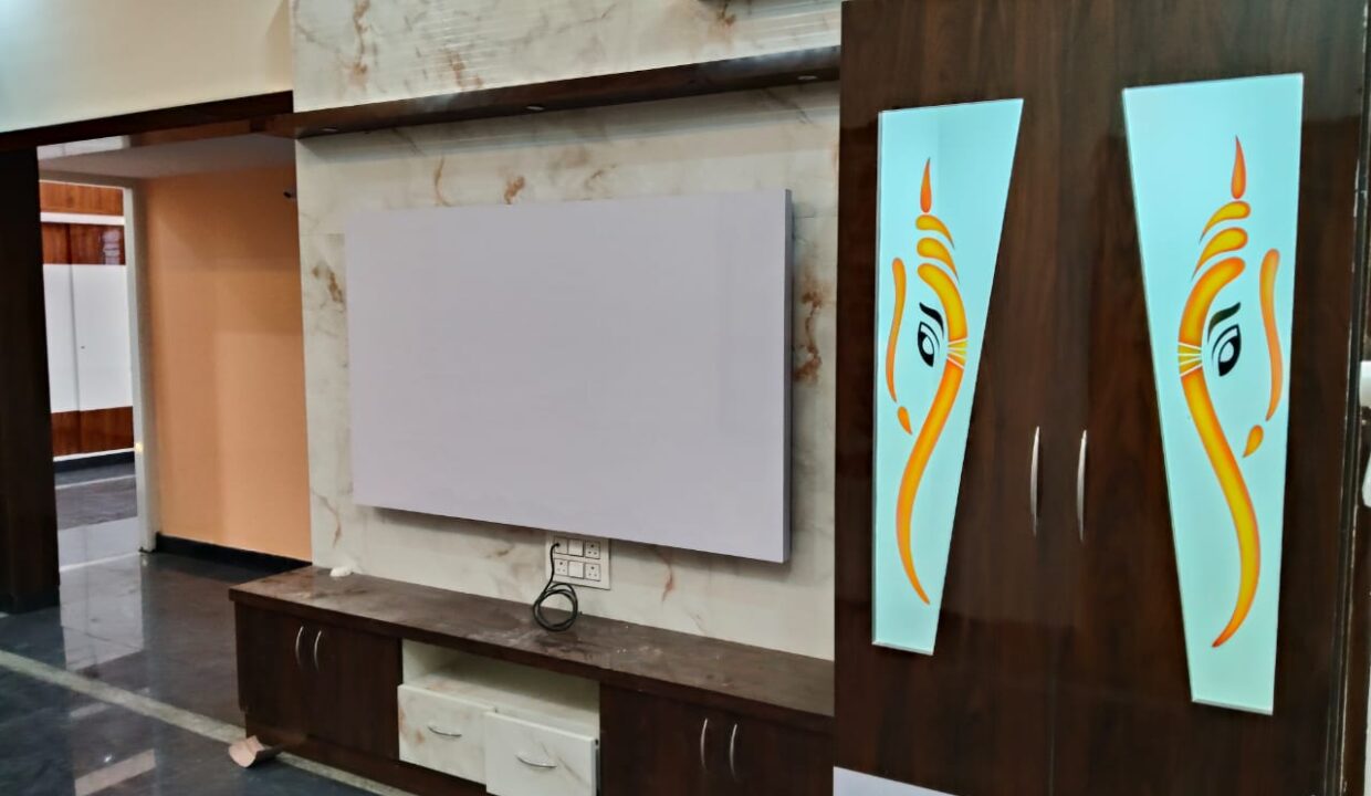 WhatsApp Image 2025-10-16 at 1.10.54 PM