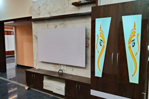 WhatsApp Image 2025-10-16 at 1.10.54 PM