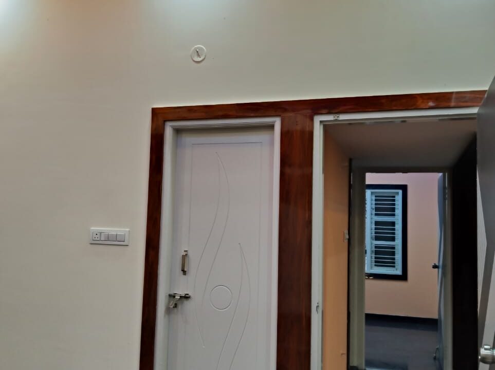 WhatsApp Image 2025-10-16 at 1.10.55 PM (1)