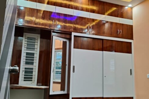 WhatsApp Image 2025-10-16 at 1.10.55 PM (2)