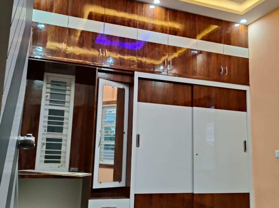 WhatsApp Image 2025-10-16 at 1.10.55 PM (2)