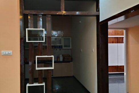 WhatsApp Image 2025-10-16 at 1.10.56 PM (1)