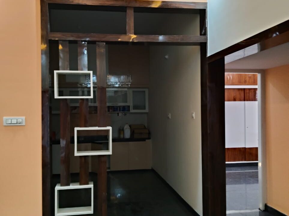 WhatsApp Image 2025-10-16 at 1.10.56 PM (1)