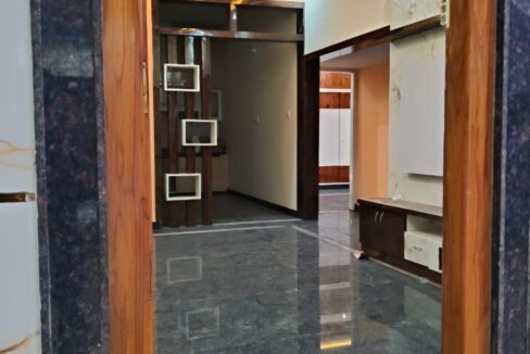 WhatsApp Image 2025-10-16 at 1.10.56 PM (2)