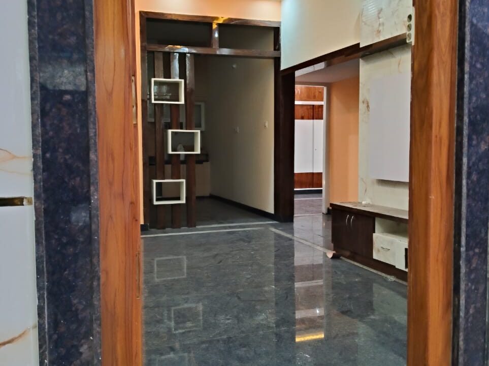 WhatsApp Image 2025-10-16 at 1.10.56 PM (2)