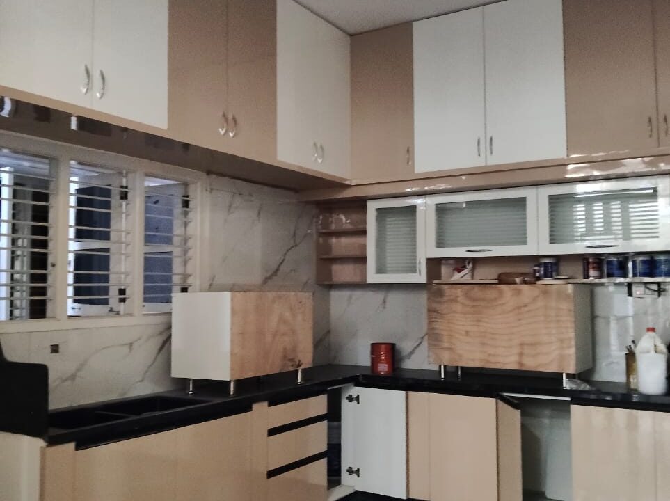 WhatsApp Image 2025-10-16 at 1.10.56 PM