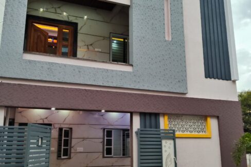 WhatsApp Image 2025-10-16 at 1.10.57 PM (1)