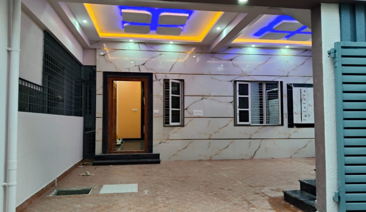 WhatsApp Image 2025-10-16 at 1.10.57 PM