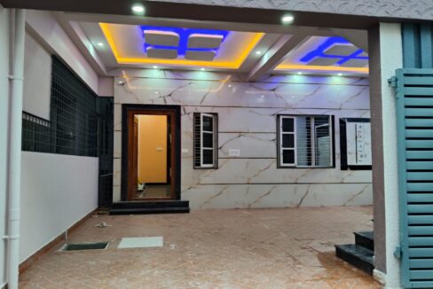 WhatsApp Image 2025-10-16 at 1.10.57 PM