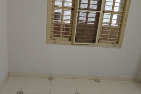 WhatsApp Image 2025-10-16 at 2.36.23 PM (1)