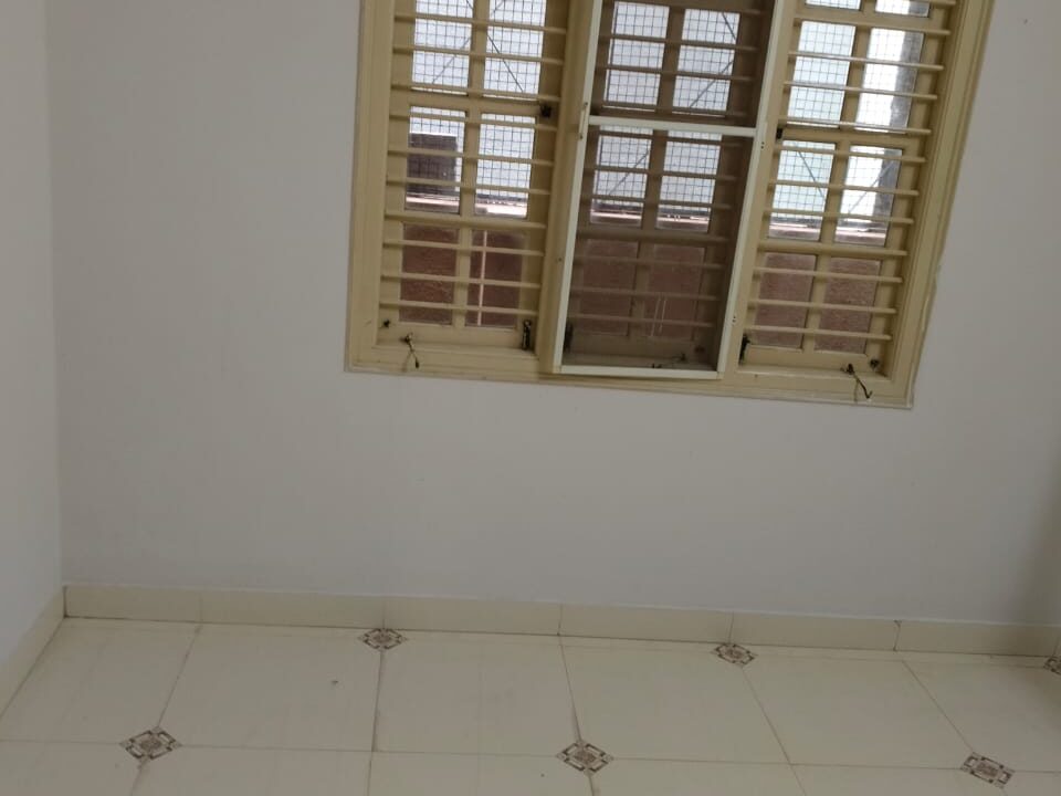 WhatsApp Image 2025-10-16 at 2.36.23 PM (1)