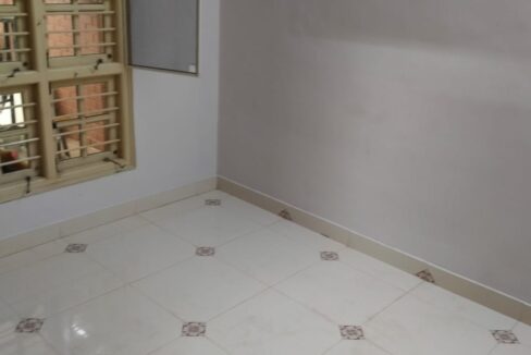 WhatsApp Image 2025-10-16 at 2.36.23 PM (2)