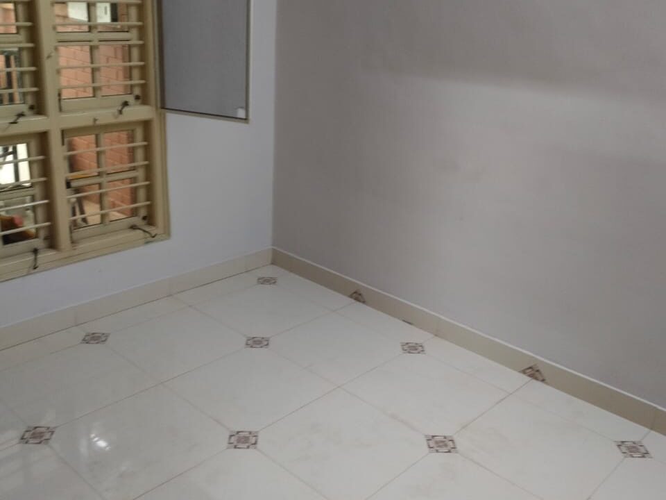 WhatsApp Image 2025-10-16 at 2.36.23 PM (2)