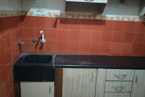 WhatsApp Image 2025-10-16 at 2.36.23 PM