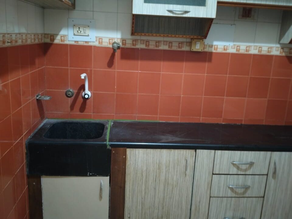 WhatsApp Image 2025-10-16 at 2.36.23 PM