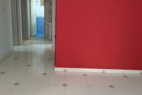 WhatsApp Image 2025-10-16 at 2.36.24 PM (1)