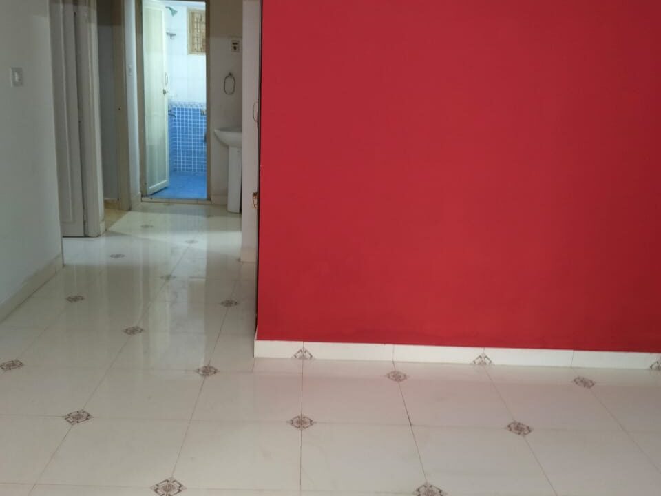 WhatsApp Image 2025-10-16 at 2.36.24 PM (1)