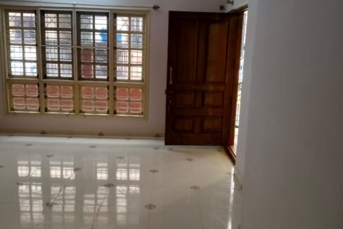 WhatsApp Image 2025-10-16 at 2.36.24 PM (2)