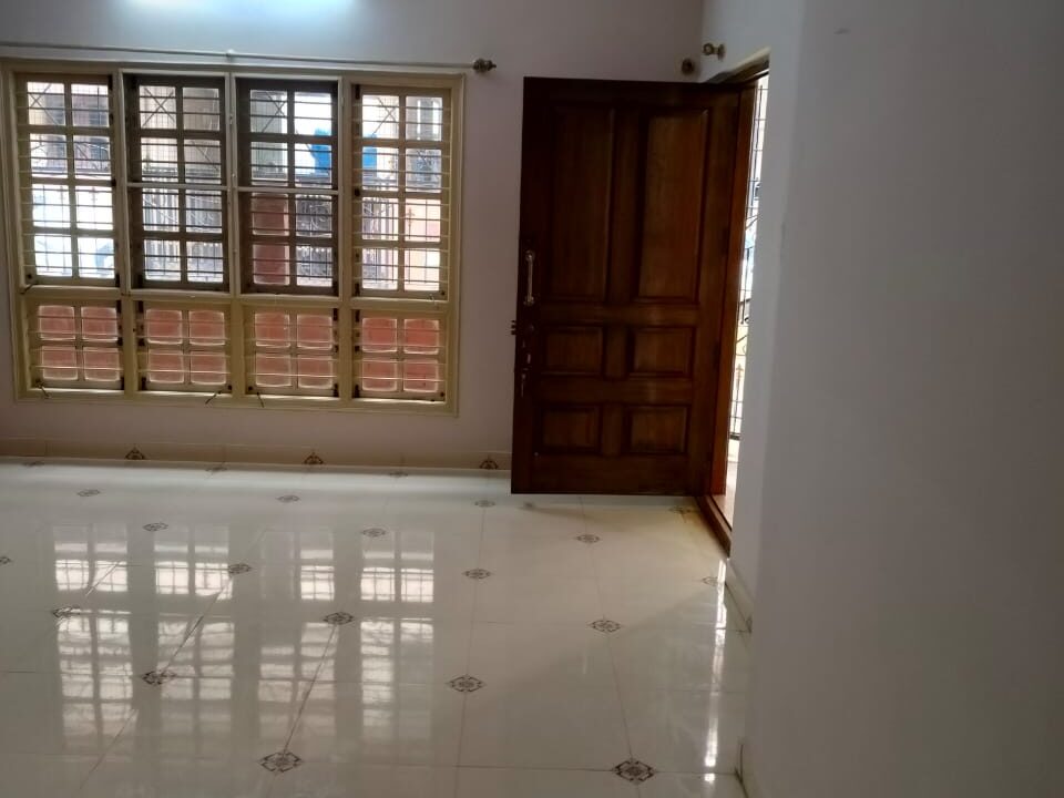 WhatsApp Image 2025-10-16 at 2.36.24 PM (2)