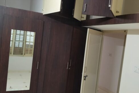 WhatsApp Image 2025-10-16 at 2.36.24 PM