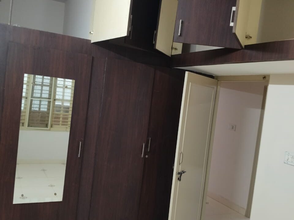 WhatsApp Image 2025-10-16 at 2.36.24 PM