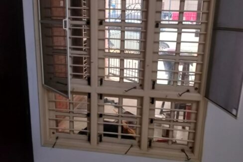 WhatsApp Image 2025-10-16 at 2.36.25 PM (1)